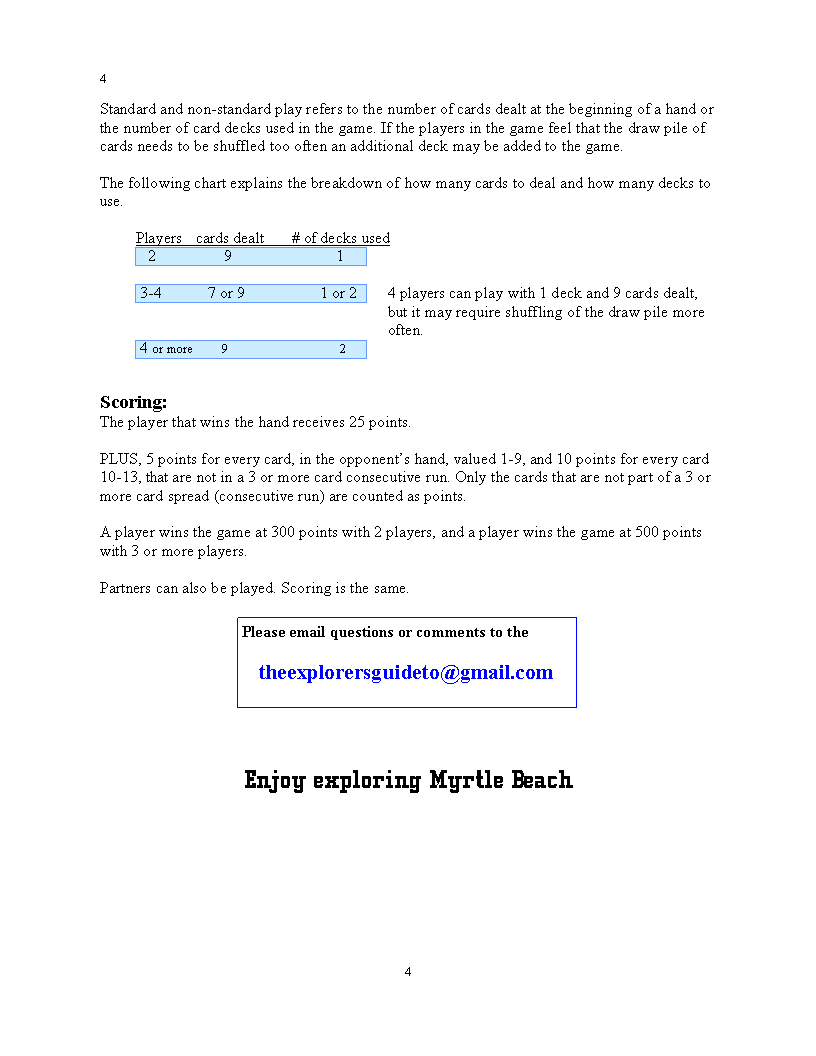 file for copyright in working form4.gif