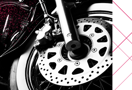 consorcio-motocicletas