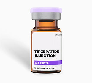 tirzepatide copy.jpg