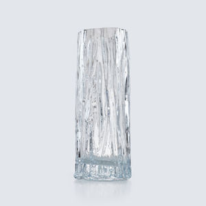 GettyImages-1190411433_edit 1.jpg