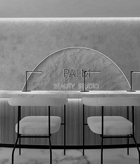 PALM - DOWNSTAIRS 1_edited_edited.jpg