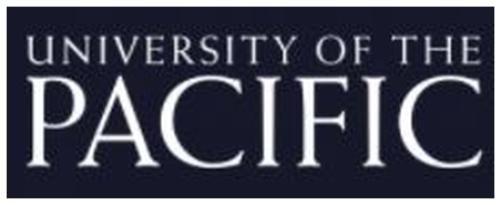 University of the Pacific, Doctor of Education - Transformative Action in Education
