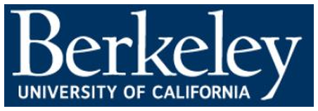 University of California, Berkeley