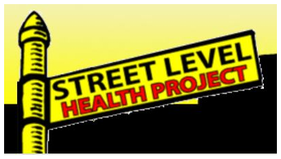 Street Level Health Project
