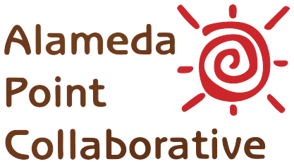 Alameda Point Collaborative