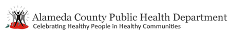 Alameda County Public Health Department, Quality Improvement and Accreditation Unit