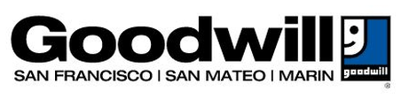 Goodwill San Francisco, San Mateo, Marin