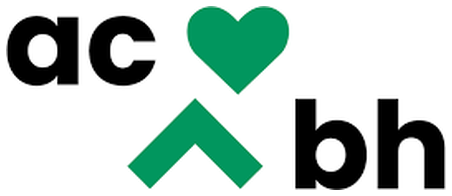 Alameda County Behavioral Health
