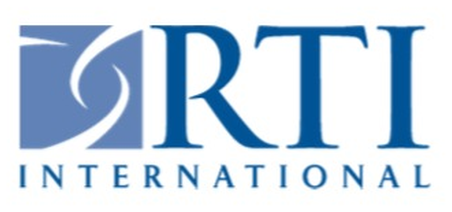 RTI International