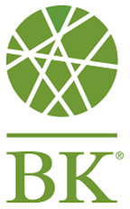 Berrett-Koehler Publishers