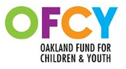 Oakland Fund for Children & Youth