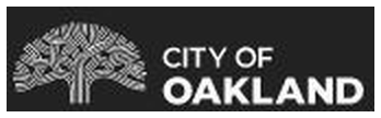 East Oakland Neighborhoods Initiative