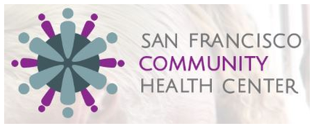 San Francisco Community Health Center