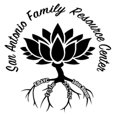 San Antonio Family Resource Center