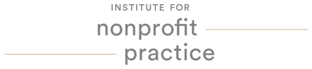 Institute For Nonprofit Practice