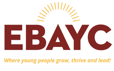 EBAYC