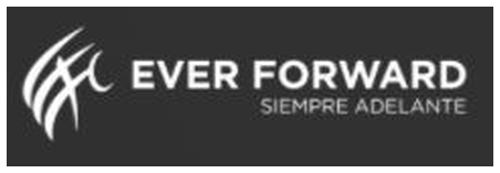 Ever Forward