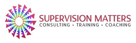 Rita Severs, Supervision Matters