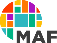 MAF_Logo_2021_NoBackground-292b9059.webp