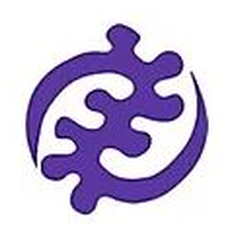 OneLife Institute