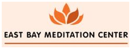 East Bay Meditation Center