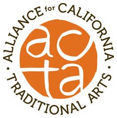 New California Arts Forum - Socius Group
