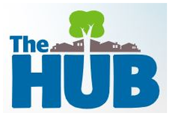 Sacramento Building Healthy Communities (BHC)