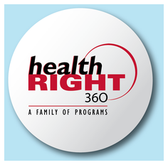 HealthRIGHT 360