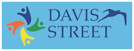 Davis Street Family Resource Center