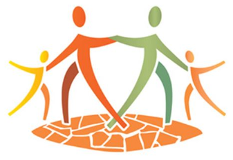Mission Neighborhood Health Center
