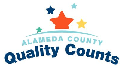 Alameda County Quality Counts
