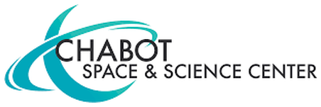 Chabot Space and Science Center