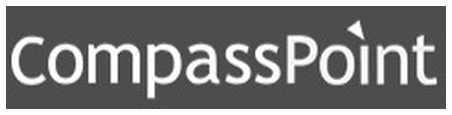 CompassPoint Nonprofit Services