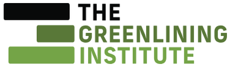 The Greenlining Institute