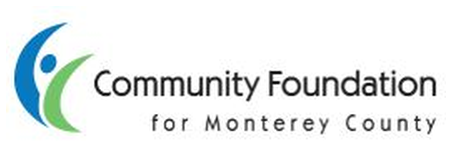 LEAD Institute - Community Foundation of Monterey County