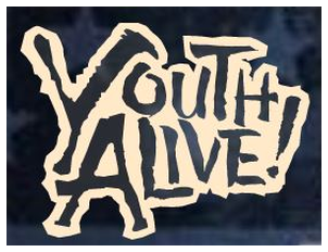 Youth ALIVE!