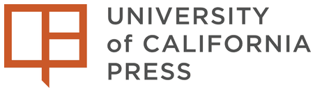 University of California Press