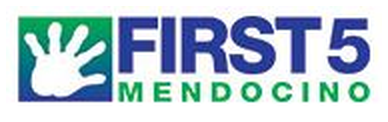 First Five Mendocino County