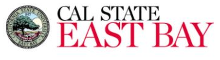 Cal State East Bay, Doctorate in Educational Leadership for Social Justice