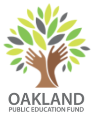 Oakland Public Education Fund