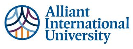 Alliant International University