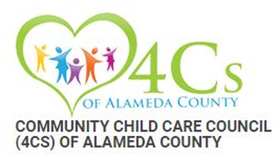 Community Child Care Council (4Cs)