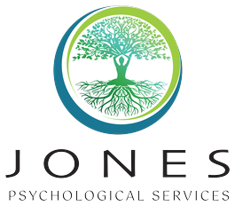 Jones Psychological Services
