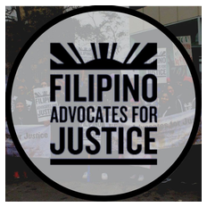 Filipino Advocates for Justice