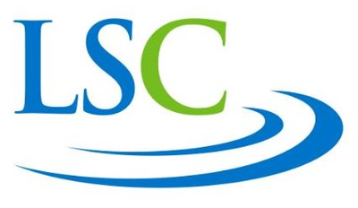 LeaderSpring Center