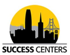 Success Centers