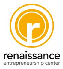Renaissance Entrepreneurship Center