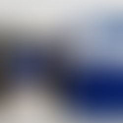 Una visión diferente