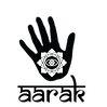 reiki healing in rishikesh india , reiki training in Rishikesh india , chakra balancing session in Rishikesh
