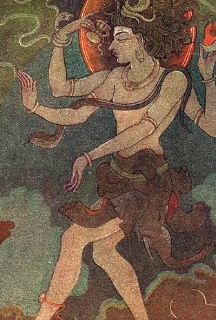Kashmir Shaivism.jpg